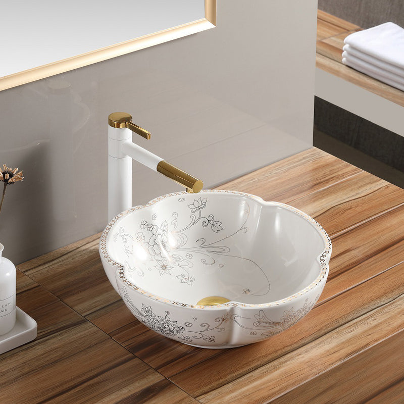 buy designer wash basin