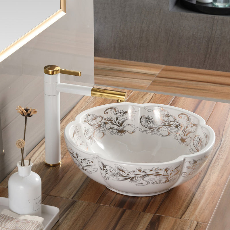 designer wash basin with cabinet Pice in delhi